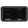 Mozos PP48V ZASILACZ PHANTOM 48V XLR - 1125439 - zdjęcie 3